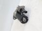 Preview: Anlasser 02T911024J VW POLO 5 6R