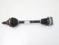 Preview: Antriebswelle vorn links 6R0407761 VW POLO 5 6R