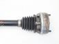 Preview: Antriebswelle vorn links 6R0407761 VW POLO 5 6R