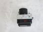 Preview: Hydraulikeinheit ABS 6R0907379AK VW POLO 5 6R