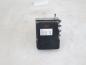 Preview: Hydraulikeinheit ABS 6R0907379AK VW POLO 5 6R