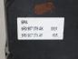 Preview: Hydraulikeinheit ABS 6R0907379AK VW POLO 5 6R