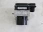 Preview: Hydraulikeinheit ABS 6R0907379AK VW POLO 5 6R