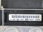 Preview: Hydraulikeinheit ABS 6R0907379AK VW POLO 5 6R