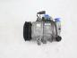 Preview: Klimakompressor 6Q0820808G VW POLO 5 6R