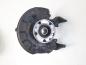 Preview: Achsschenkel vorn rechts 6Q0407256AC VW POLO 5 6R