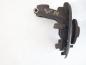 Preview: Achsschenkel vorn rechts 6Q0407256AC VW POLO 5 6R