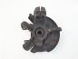Preview: Achsschenkel vorn rechts 6Q0407256AC VW POLO 5 6R