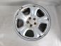 Preview: Felge Stahl vorn rechts 28111SA280 Subaru FORESTER 3 SH