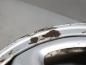 Preview: Felge Stahl vorn rechts 28111SA280 Subaru FORESTER 3 SH