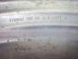 Preview: Felge Stahl vorn rechts 28111SA280 Subaru FORESTER 3 SH