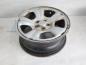 Preview: Felge Stahl vorn links 28111SA280 Subaru FORESTER 3 SH