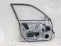 Preview: Tür vorn links 60009SC0319P Subaru FORESTER 3 SH