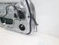 Preview: Tür vorn links 60009SC0319P Subaru FORESTER 3 SH