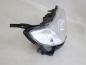 Preview: Scheinwerfer rechts 123780100 Subaru FORESTER 3 SH