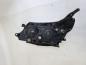 Preview: Scheinwerfer rechts 123780100 Subaru FORESTER 3 SH