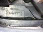 Preview: Scheinwerfer rechts 123780100 Subaru FORESTER 3 SH