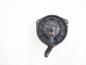 Preview: Heizgebläsemotor 5027261760 Subaru FORESTER 3 SH