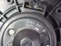 Preview: Heizgebläsemotor 5027261760 Subaru FORESTER 3 SH