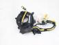 Preview: Airbag Wickelfeder 27546AG010 Subaru FORESTER 3 SH