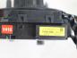 Preview: Airbag Wickelfeder 27546AG010 Subaru FORESTER 3 SH