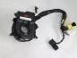 Preview: Airbag Wickelfeder 27546AG010 Subaru FORESTER 3 SH