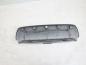 Preview: Motorhaubenhutze 90821SC010 Subaru FORESTER 3 SH