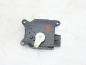 Preview: Stellmotor Heizung 5027523770 Subaru FORESTER 3 SH