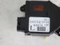 Preview: Stellmotor Heizung 5027523770 Subaru FORESTER 3 SH