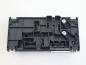Preview: Sicherungskasten 82241SC020 Subaru FORESTER 3 SH