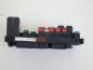 Preview: Sicherungskasten 82241SC020 Subaru FORESTER 3 SH