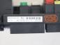Preview: Sicherungskasten 82241SC020 Subaru FORESTER 3 SH