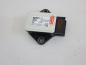 Preview: Sensor Querbeschleunigung 27542FG000 Subaru FORESTER 3 SH