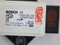 Preview: Sensor Querbeschleunigung 27542FG000 Subaru FORESTER 3 SH