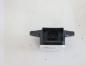 Preview: Sensor Querbeschleunigung 27542FG000 Subaru FORESTER 3 SH