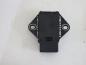 Preview: Sensor Querbeschleunigung 27542FG000 Subaru FORESTER 3 SH