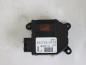 Preview: Stellmotor Heizung 5027523770 Subaru FORESTER 3 SH
