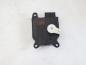 Preview: Stellmotor Heizung 5027523770 Subaru FORESTER 3 SH