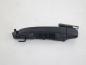 Preview: Türgriff außen hinten links 62142SC010 Subaru FORESTER 3 SH
