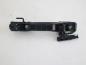 Preview: Türgriff außen hinten links 62142SC010 Subaru FORESTER 3 SH