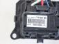 Preview: Heizgebläsevorwiderstand T1001553N Subaru FORESTER 3 SH