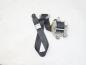 Preview: Sicherheitsgurt vorn rechts 7R3010P Subaru FORESTER 3 SH