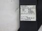Preview: Sicherheitsgurt vorn rechts 7R3010P Subaru FORESTER 3 SH