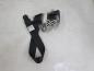 Preview: Sicherheitsgurt vorn rechts 7R3010P Subaru FORESTER 3 SH