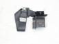 Preview: Sicherheitsgurt hinten rechts F86105T Subaru FORESTER 3 SH