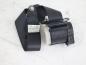 Preview: Sicherheitsgurt hinten rechts F86105T Subaru FORESTER 3 SH