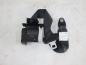 Preview: Sicherheitsgurt hinten links F86105T Subaru FORESTER 3 SH