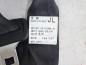 Preview: Sicherheitsgurt hinten links F86105T Subaru FORESTER 3 SH