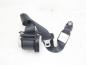 Preview: Sicherheitsgurt hinten links F86105T Subaru FORESTER 3 SH
