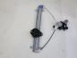 Preview: Fensterheber elektrisch vorn rechts 61041SC001 Subaru FORESTER 3 SH